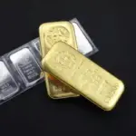 Belgian Worker Strikes €9M Gold in Brewery Wall — Hidden Since WWII Era