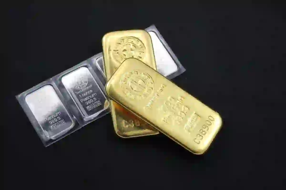 Belgian Worker Strikes €9M Gold in Brewery Wall — Hidden Since WWII Era