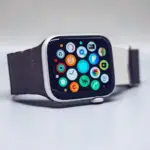 ACSM Top Fitness Trends 2026: Wearables Hold #1, Mental Health Surges to Top 6, Strength Training Gaps Persist