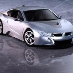 BYD Racco Tops 1,002 Orders in Japan in Two Weeks, Fastest Pace for Any Model
