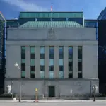 Canada’s inflation hits 3% ceiling as Middle East oil shocks push gas prices up 25.7%