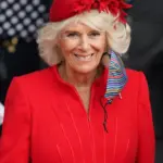 Queen Camilla Says It Was Difficult to Keep King Charles’s Cancer Diagnosis Private