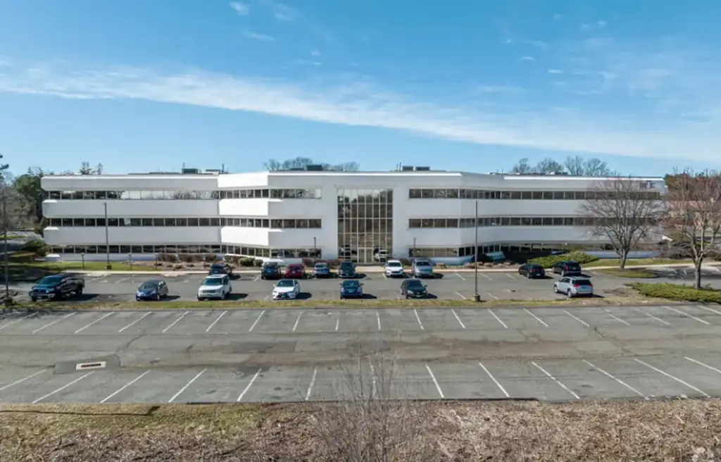 Healthcare Breach Expands to 3.75 Million as CareCloud Reports Tenfold Increase