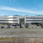 Healthcare Breach Expands to 3.75 Million as CareCloud Reports Tenfold Increase
