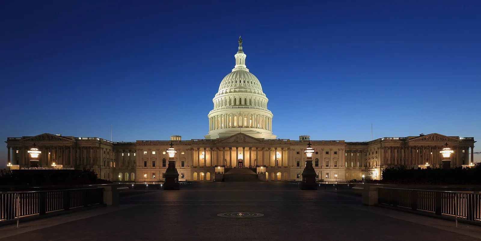 Senate Confirms Dr Erica Schwartz as CDC Director in a 51-44 Vote