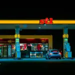 Chennai Petrol Price at ₹107/Litre; Diesel Hike Expected as Crude Oil Stays Elevated