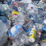 EU Circular Economy Act 2026: Doubling Circularity to 24% by 2030 — 4.4 Million Jobs and a Just Transition