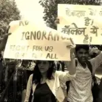 Cockroach Janta Party Charts Youth Movement Path—Nationwide Listening Tour Announced Post-Jantar Success