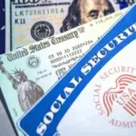 Social Security 2027 COLA announcement delayed until October; forecasts predict 3.5-3.6% increase over 2026
