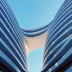 AIA COTE Top Ten 2026 Winners: From a 90% Energy-Cutting Hall to the World’s First Net-Positive Botanical Garden