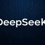 DeepSeek V4 Pro Launches With Premium Pricing as China’s AI Competition Intensifies