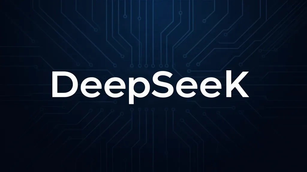 DeepSeek V4 Pro Launches With Premium Pricing as China’s AI Competition Intensifies