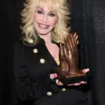 Dolly Parton Gave Away 325 Million Books and  Million for a COVID Vaccine Before She Died at 80