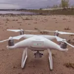 China Hits Back With Drone Export Controls and Seven US Entity Bans After FCC Ban