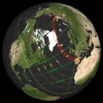 Total solar eclipse on August 12 ends Spain’s 121-year wait; rare three-year eclipse streak begins through 2028
