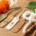 Eco-Friendly Rakhi 2026: Sustainable, Plantable and Handmade Ideas for Raksha Bandhan