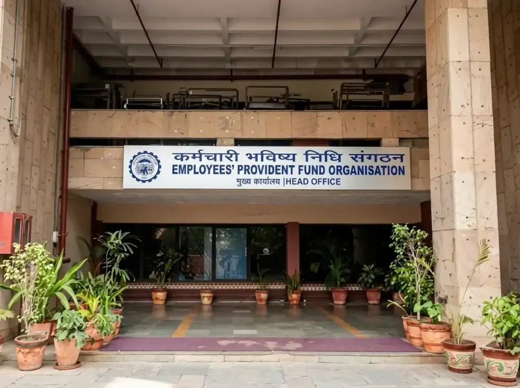 Tamil Nadu Informal Workers Can Claim Rs. 3,000 Monthly Pension at 60: PM-SYM Enrolment Explained
