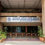 EPFO Pension Scheme Benefits 260M Workers—How to Maximize Your Retirement Income