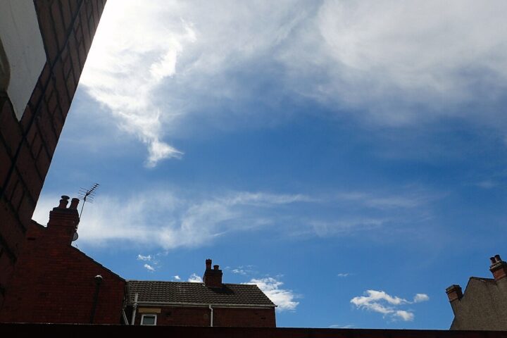 Heat wave 2018 (UK) by Tim Sackton, via Wikimedia Commons (CC BY 2.0)