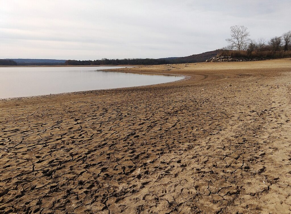 SW Water Hosepipe Ban 2026: Privatized Water System Fails Amid Drought Crisis