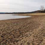 SW Water Hosepipe Ban 2026: Privatized Water System Fails Amid Drought Crisis