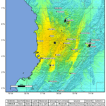 Colombia Earthquake 2026: 124+ Killed as 7.4 Quake Exposes Preparedness Gaps