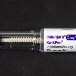 Mounjaro Deaths UK: 216 Cases Linked to MHRA Approval of New GLP-1 Drug