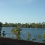 Brain-eating amoeba infects teen in North Carolina