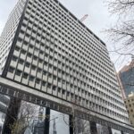 Rates on Hold — The RBA’s 4.35% Dilemma