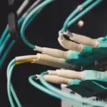 Telus Cable Theft in BC Cuts Off 3,500+ Homes From Internet and Cell Service