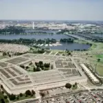 Pentagon’s Second Quantico Convening: Military Reshuffle Impact Explained
