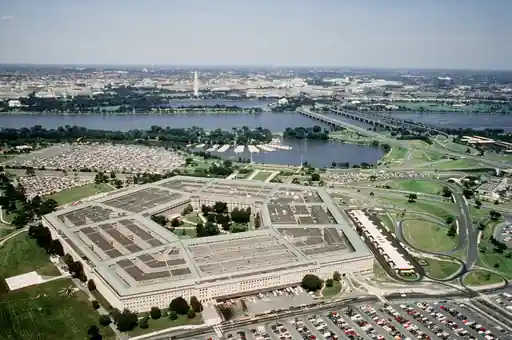 Pentagon’s Second Quantico Convening: Military Reshuffle Impact Explained