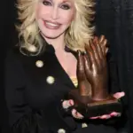 Dolly Parton Memorial: Nashville Airport Naming Movement Surges with 157,000+ Signatures