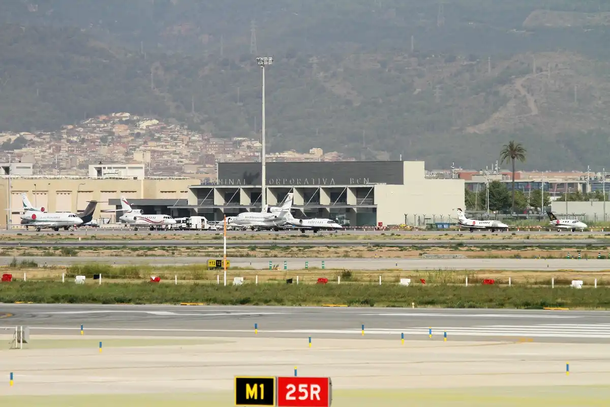 LaGuardia Airport Investigation: NTSB and FAA Examine Safety Systems and Procedures at NYC’s Major Transportation Hub