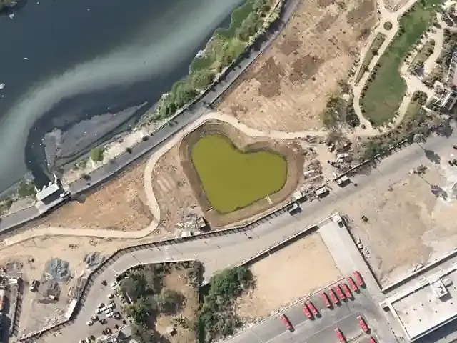 Surat, Gujarat, India