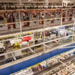 Federal EV Tax Credit Elimination: How ,500 Loss Changed Electric Vehicle Affordability
