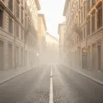 July 2026 Just Broke America’s Heat Record—And Nighttime Lows Are the Real Killer