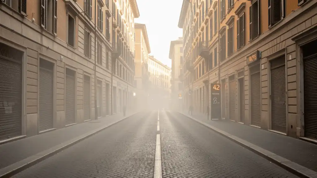 July 2026 Just Broke America’s Heat Record—And Nighttime Lows Are the Real Killer