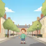 London ULEZ Linked To Bigger, Stronger Lungs In Children, Study Finds