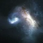 Hubble Solves Merger Mystery: Dwarf Galaxy LKH Built Early Milky Way