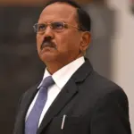 India Busts ISI-Backed Spy Network of 253 Operatives Across 14 States Before Independence Day