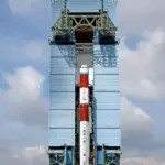 Workers Building India’s Space Glory Unpaid 29 Months: ₹1.5 Crore Daily Ad Spend Ignores HEC Crisis