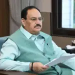 JP Nadda Meets Anti-Reservation Protesters: Constitutional Framework Holds