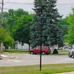 Flock Safety Cameras Face Grassroots Backlash Across the US as 50 Cities Cut Contracts