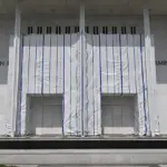 Beatty Files Emergency Motion to Block Trump Name on Kennedy Center Facade