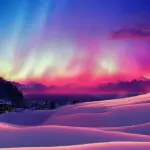 G2 geomagnetic storm may expand aurora viewing zone through Friday: What NOAA forecasts for US skies
