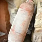2,400-Year-Old Shipwrecks Found in Mediterranean: Ancient Wine Jars Reveal Trade Secrets