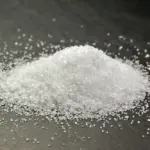 Xylitol Linked to Heart Risk: Cleveland Clinic & 2026 ESC Congress Studies Explained