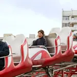 Six Flags X2 Closed: Brain Injury Lawsuits Continue After Emergency Brain Surgery Cases