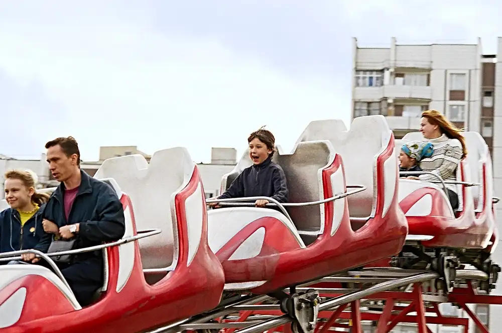 Six Flags X2 Closed: Brain Injury Lawsuits Continue After Emergency Brain Surgery Cases